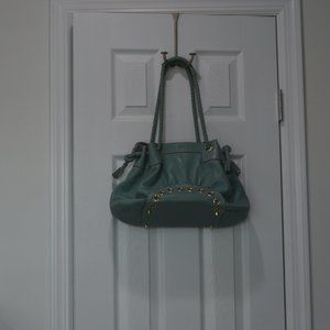 Anya Hindmarch Bag